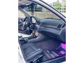 BMW 3.20 DİZEL - OTOMATİK VİTES - SUNROOF