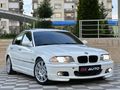 BMW 3.20 DİZEL - OTOMATİK VİTES - SUNROOF