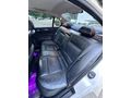 BMW 3.20 DİZEL - OTOMATİK VİTES - SUNROOF