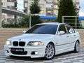 BMW 3.20 DİZEL - OTOMATİK VİTES - SUNROOF