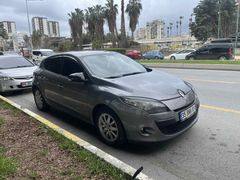 Sahibinden Renault Megane 1.6 Expression 2010 Model 