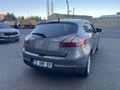 Sahibinden Renault Megane 1.6 Expression 2010 Model 
