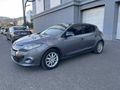 Sahibinden Renault Megane 1.6 Expression 2010 Model 