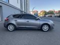 Sahibinden Renault Megane 1.6 Expression 2010 Model 