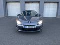 Sahibinden Renault Megane 1.6 Expression 2010 Model 