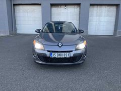 Sahibinden Renault Megane 1.6 Expression 2010 Model 