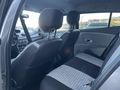 Sahibinden Renault Megane 1.6 Expression 2010 Model 
