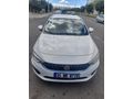 Sahibinden Fiat Egea 1.4 Fire Urban 2015 Model