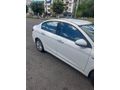 Sahibinden Fiat Egea 1.4 Fire Urban 2015 Model