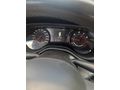 Sahibinden Fiat Egea 1.4 Fire Urban 2015 Model
