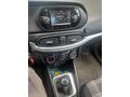 Sahibinden Fiat Egea 1.4 Fire Urban 2015 Model