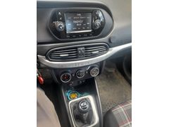 Sahibinden Fiat Egea 1.4 Fire Urban 2015 Model