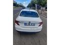 Sahibinden Fiat Egea 1.4 Fire Urban 2015 Model