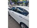 Sahibinden Fiat Egea 1.4 Fire Urban 2015 Model