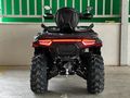 2026 MODEL STOKTAN TESLİM XWOLF 700 K.K TAKSİT DETAYI AÇIKLAMADA