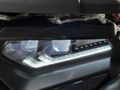 2026 MODEL STOKTAN TESLİM XWOLF 700 K.K TAKSİT DETAYI AÇIKLAMADA