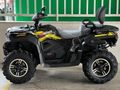 2026 MODEL STOKTAN TESLİM XWOLF 700 K.K TAKSİT DETAYI AÇIKLAMADA