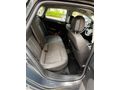 Sahibinden Opel Astra 1.3 CDTI Sport 2013 Model