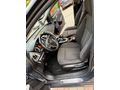 Sahibinden Opel Astra 1.3 CDTI Sport 2013 Model