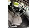 Sahibinden Opel Astra 1.3 CDTI Sport 2013 Model