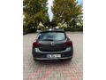 Sahibinden Opel Astra 1.3 CDTI Sport 2013 Model