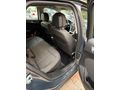 Sahibinden Opel Astra 1.3 CDTI Sport 2013 Model