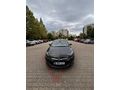Sahibinden Opel Astra 1.3 CDTI Sport 2013 Model