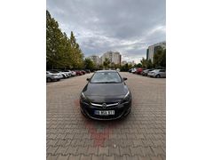 Sahibinden Opel Astra 1.3 CDTI Sport 2013 Model