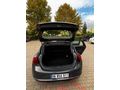 Sahibinden Opel Astra 1.3 CDTI Sport 2013 Model