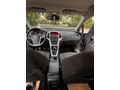 Sahibinden Opel Astra 1.3 CDTI Sport 2013 Model