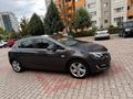 Sahibinden Opel Astra 1.3 CDTI Sport 2013 Model