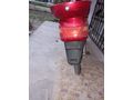 Sahibinden Elektrikli Araçlar Scooter Stmax