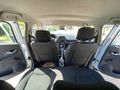 Sahibinden Renault Clio 1.5 dCi Touch 2019 Model 