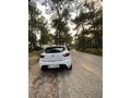 Sahibinden Renault Clio 1.5 dCi Touch 2019 Model 
