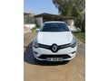 Sahibinden Renault Clio 1.5 dCi Touch 2019 Model 