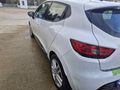 Sahibinden Renault Clio 1.5 dCi Touch 2019 Model 