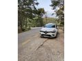 Sahibinden Renault Clio 1.5 dCi Touch 2019 Model 