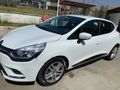 Sahibinden Renault Clio 1.5 dCi Touch 2019 Model 