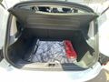 Sahibinden Renault Clio 1.5 dCi Touch 2019 Model 