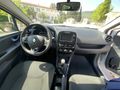 Sahibinden Renault Clio 1.5 dCi Touch 2019 Model 