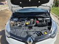 Sahibinden Renault Clio 1.5 dCi Touch 2019 Model 