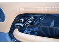 KOZ OTOMOTV Range Rover 2.0 PHEV Vogue