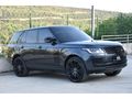 KOZ OTOMOTV Range Rover 2.0 PHEV Vogue