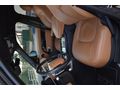 KOZ OTOMOTV Range Rover 2.0 PHEV Vogue