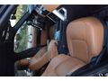 KOZ OTOMOTV Range Rover 2.0 PHEV Vogue