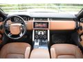 KOZ OTOMOTV Range Rover 2.0 PHEV Vogue