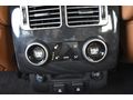 KOZ OTOMOTV Range Rover 2.0 PHEV Vogue