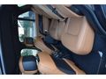 KOZ OTOMOTV Range Rover 2.0 PHEV Vogue