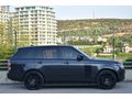 KOZ OTOMOTV Range Rover 2.0 PHEV Vogue