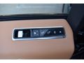 KOZ OTOMOTV Range Rover 2.0 PHEV Vogue